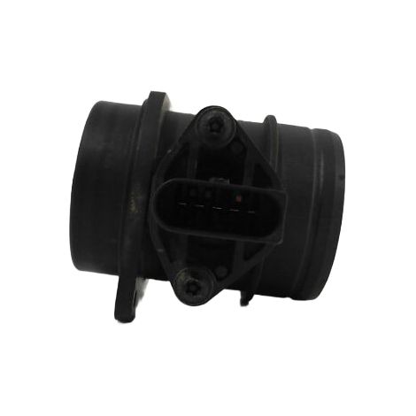 [PRODUIT D'OCCASION] Debitmetre Air VOLKSWAGEN Golf V 2003-2009 ♻️ Ref Oe. 038906461b - Garantie à vie (1/2)