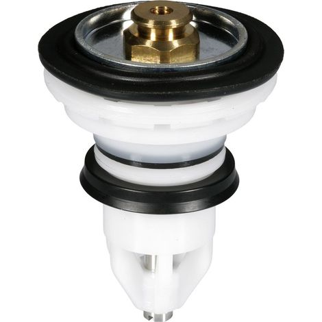 Ventileinsatz komplett D16A für D16 DN 15 + 20