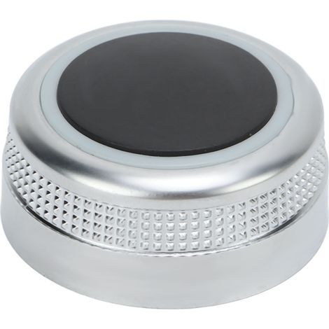 Bouton de Volume de voiture 4F0919069, commande de Menu principal multimédia rotatif pour A6 Allroad 2011 – 2018 (1/5)
