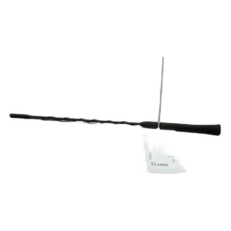 [PRODUIT D'OCCASION] Antenne Radio FIAT Punto 2003- ♻️ Ref Oe. 51896048 - Garantie à vie (1/2)