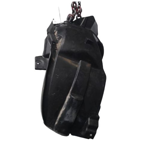[PRODUIT D'OCCASION] Pare-boue Arriere Gauche OPEL Agila ♻️ Ref Oe. 93194123 - Garantie à vie (1/3)