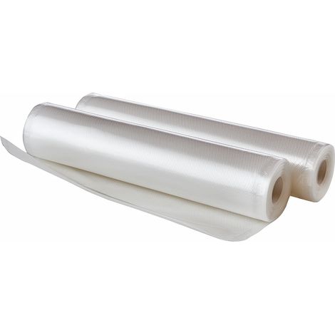 ANOVA - Bio Bag Rolls - 2-Pack