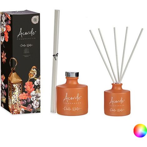 Deodorante per Ambienti Mikado Bacchette 100 ml (1/5)