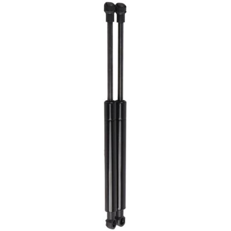 QORVA-1 paire de Supports de levage de capot moteur adaptés pour E60 E61 M5 525 528 530 535 545i 550i 51237008745 (1/4)