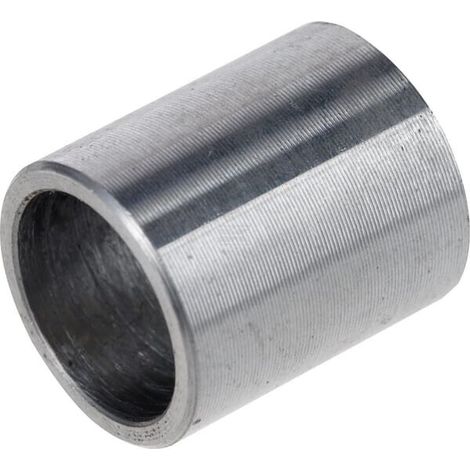Manguito de reducci贸n M 12 - M10 HORSCH 37012102 (1/2)