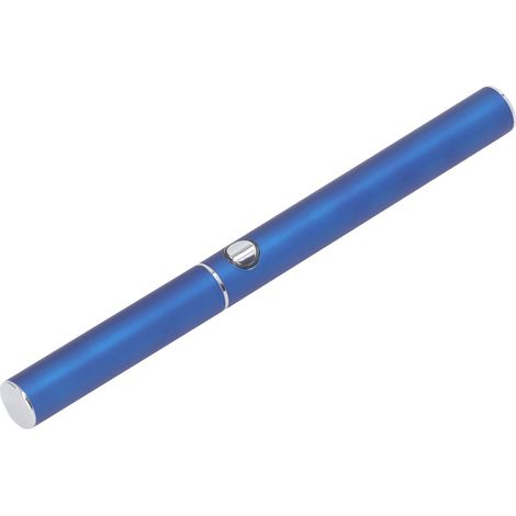 Nouveau fer à souder à quatre vitesses réglables, fer à souder portable rechargeable par USB, pour réparation et soudure DIY. (1/5)