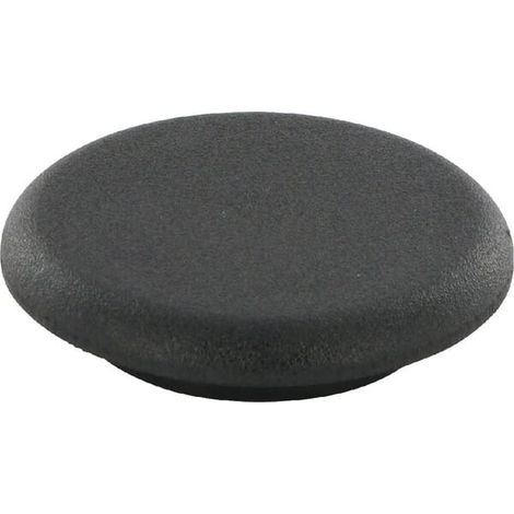 Bouchon de volant COBO 00470221 (1/2)
