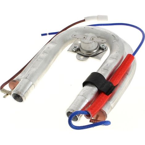 Resistance+fusible+thermostat ss-201766 - cafetiere