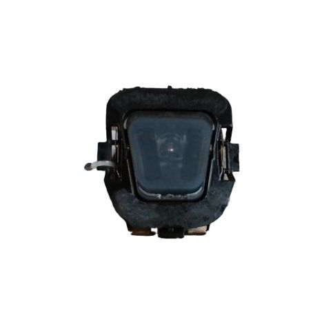 Capteur De Pluie PEUGEOT 208 [PRODUIT D'OCCASION]♻️1608089480 (1/3)