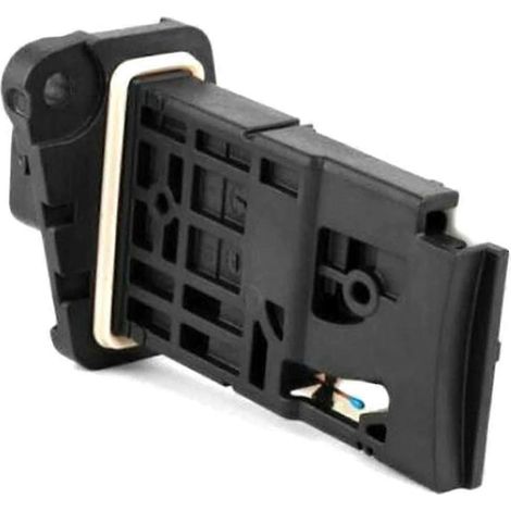 Débitmètre d'air massique 5wk98505 pour BMW X1 X2 X3 X4 X5 620 520 418 (1/5)