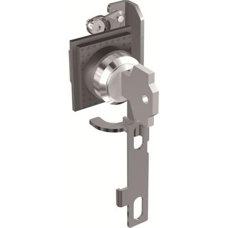 KLC-SKey lock opeNN.20005 XT7M 1SDA107495R1 ABB 107495