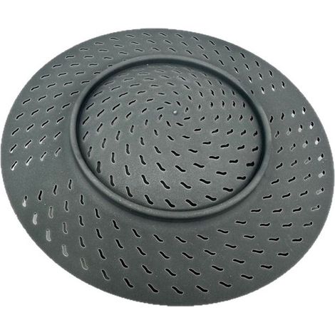Protectores antisalpicaduras de silicona. Adecuados para Thermomix TM6,TM5 y TM31. Accesorios. Adecuados para electrodomésticos de cocina