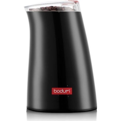 Molino de café eléctrico bodum c-mill 150 W 45 g