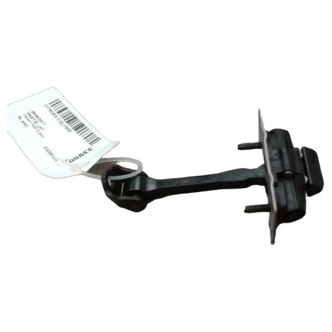 Tirant Porte Avant Gauche CITROEN C-elysee [PRODUIT D'OCCASION]♻️9675585080 (1/2)