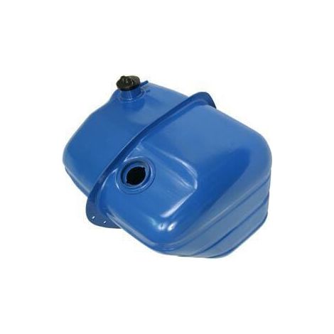 Serbatoio carburante VAPORMATIC VPD4566