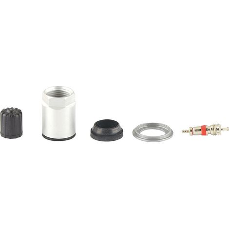 KS Tools - Kit pour capteur RDKS /TPMS pour contrôle de la pression des pneus - pour VDO - code 72-20-210 / TPK - 149.1010