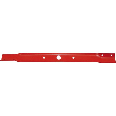 Cuchillo 762 mm 27 mm 14 mm 13270387 GRANITO 7018069BZYP 7018069YP 7018069 1-8069