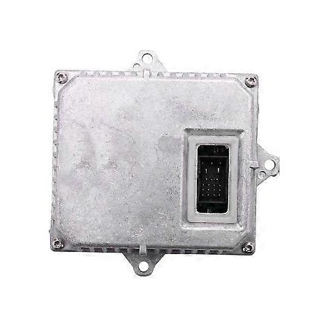 1307329074 Xenon-Vorschaltgerät für BMW E46 3er (2002–2006)