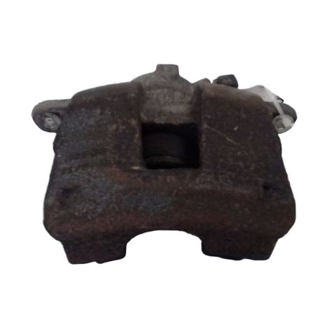 Etrier De Frein Arriere Gauche PEUGEOT Boxer (330-l1h1) Tole 6.2006- [PRODUIT D'OCCASION]♻️1612437280 (1/4)