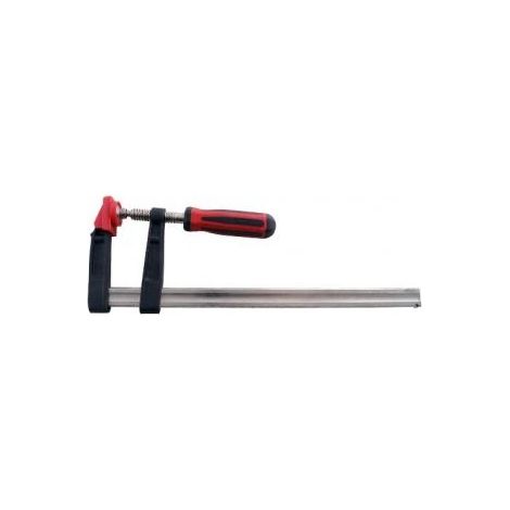 Connex COX863130 Pince à colle 300x80 mm