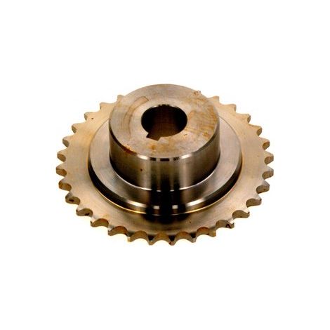 BOSCH Roue dentée Z32, 87199283020