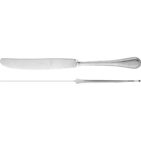 ABERT Coltello INX TAV Imperial