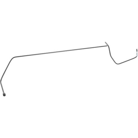 Tube ZETOR 67112631