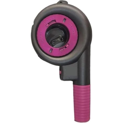 Machine À Cheveux Haute Sécurité For Fabriquer Des Extensions De Cheveux Simplifiera Votre Expérience (1/4)