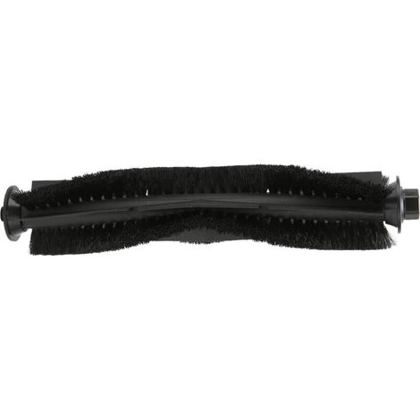 Acouto Brosse à Rouleau à Vide, Brosse de Remplacement pour Balayeuse Principale Brosse de Remplacement pour Balayeuse M7 Pro M7 Max M8 (1/5)