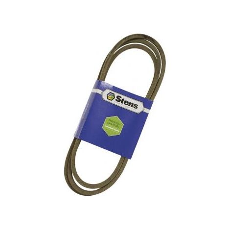 Correa de transmisión CUB CADET para cortacésped CUB CADET LTX1045, LTX1046