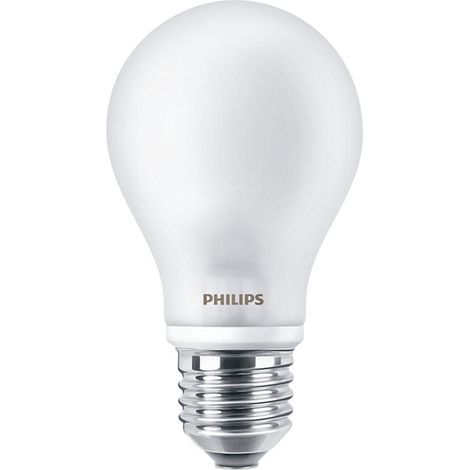 Philips lampade professionali lampadina led led classic incaled 100w a67 cdl fr nd 1ct/ risparmio energetico incaled100865