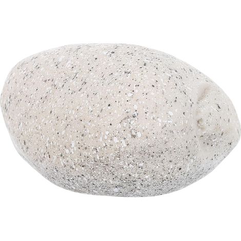 Cache-clés en Fausse Pierre Réaliste en Résine, Boîte à Clés Extérieure Résistante aux Intempéries, Rangement Sécurisé et Discret pour Jardin, Terrasse ou Patio, Grand Espace