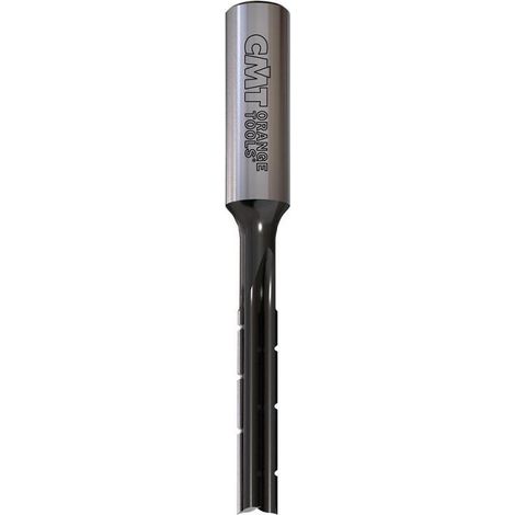 CMT broca escoplear c/rect.s16 8mmi 10208032 z2 s:16x50 sx , 0UNIDADES