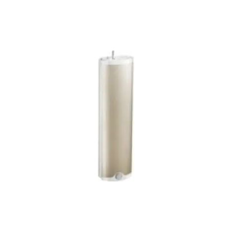 1240226 - Somfy Glydea Ultra 35e Gleichstrommotor