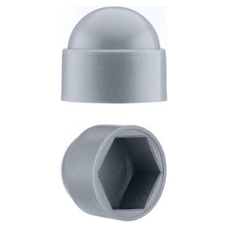 4 Pièces Supports d'Étagère Flottants Invisibles Fixation Cachée Support d'Étagère Murale en Forme de T pour Fixer des Supports d'Étagère en Bois Étagères Invisibles de Bricolage en Bois (1/4)