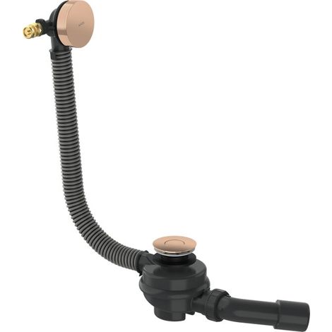 AXOR 42540300 Ensemble complet Axor Exafill corps d'encastrement