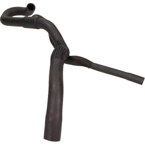 Durite de radiateur MAXGEAR 18-0497 FORD 1384147