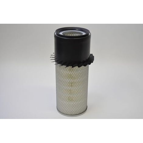 Filtre NEW HOLLAND 87704240
