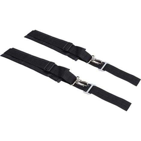 Bandoulière de Pulvérisateur, Sac à Dos Bandoulière de Pulvérisateur Léger Agricole Jardinage éponge Sangle Harnais Pièce de Rechange (1/5)