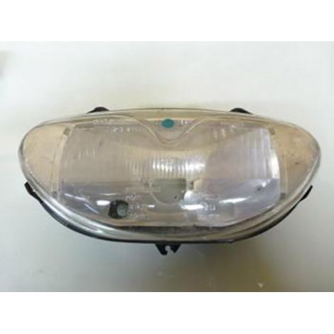 [PRODUIT D'OCCASION] Optique avant origine pour moto 200104-1 Occasion (1/2)