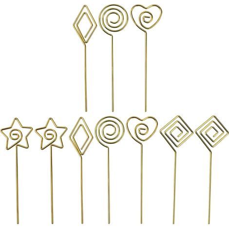 piece self adhesive hexagonal cork memo board with pushpins (1/5)
