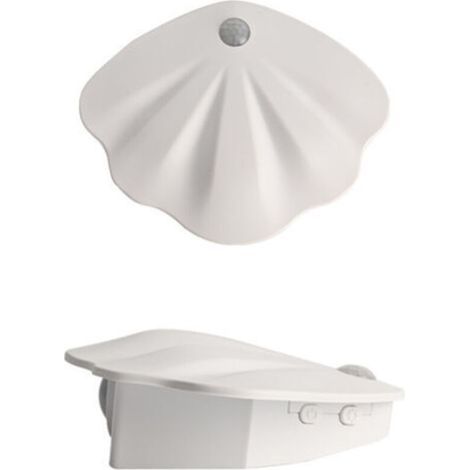 Veilleuse à capteur, détecteur de mouvement, LED, chargement USB, 3 niveaux de gradation, 3 modes, allumage et extinction automatiques, absorption magnétique, adhésif, pour cuisine, chambre, extérieur (1/5)