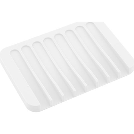 soap dish Silicone soap dish Silicone soap dish Self
