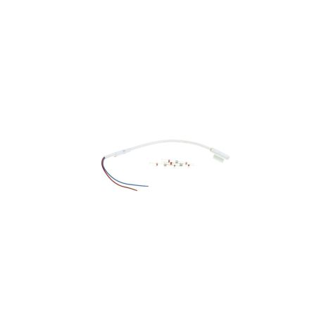 Sensor de temperatura C00310483, 482000089850 ARISTON HOTPOINT