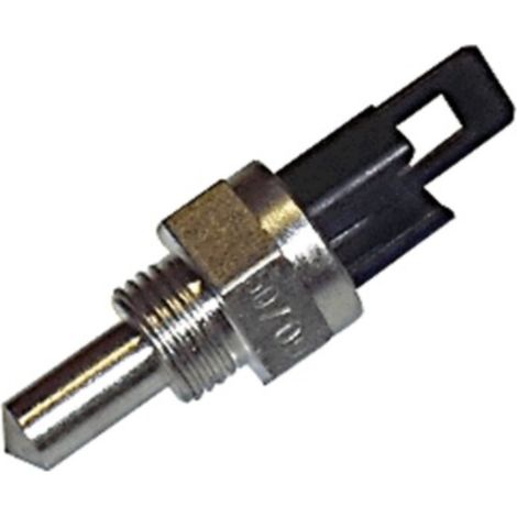 Sonda de temperatura Fagor negra