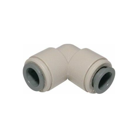 CODO AUTOMA NEBULIZADOR DRIP&F (1/2)