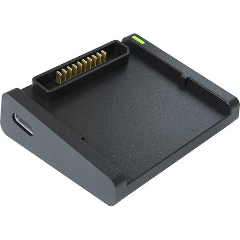 Schnelllade-Powerbank 30000mAh mit Ladestation für Royal Air2/2s