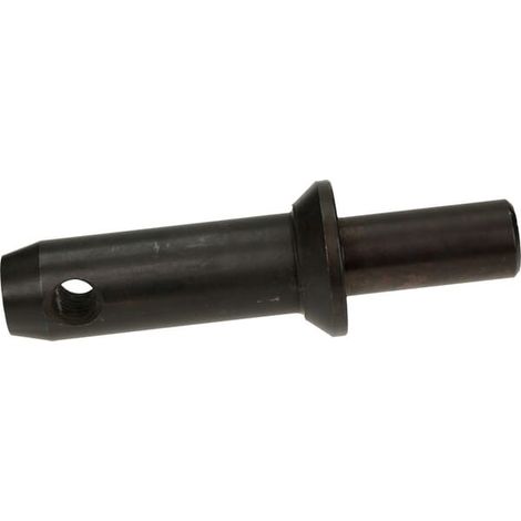 Axe de bras inférieur UNIVERSEL Z428145KR (1/2)