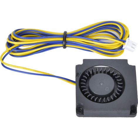 BMS-Schutzplatine für 18,5V/21V 15A 5S Li-Ionen-Akkus für Elektrowerkzeuge (18560-Akkus) (1/5)