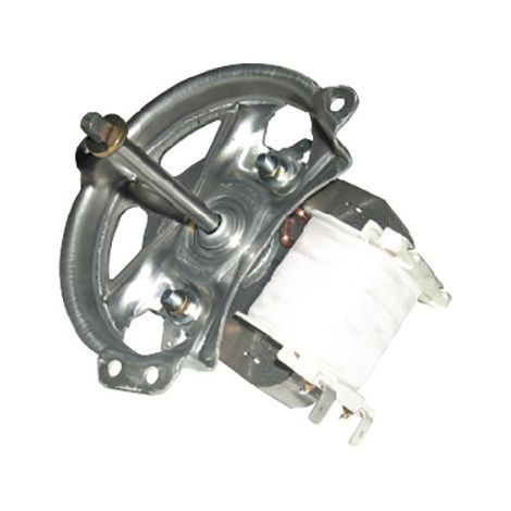 Ventilateur 25w sans turbine